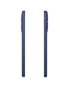 TELEFONO MOTO G85 5G AZUL 8+256 