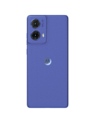 TELEFONO MOTO G85 5G AZUL 8+256 