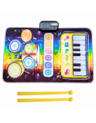JUEGO MUSICAL A91356