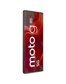 TELEFONO MOTO G85 5G GRIS 8+256 