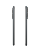 TELEFONO MOTO G85 5G GRIS 8+256 