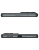 TELEFONO MOTO G85 5G GRIS 8+256 