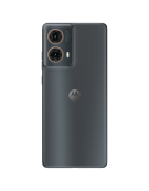 TELEFONO MOTO G85 5G GRIS 8+256 