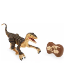 DINOSAURIO A95743 RADIOCONTROL 