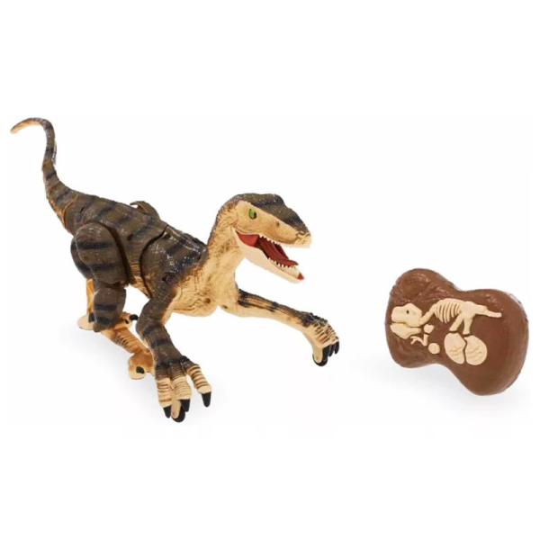 DINOSAURIO A95743 RADIOCONTROL 