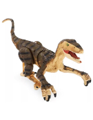 DINOSAURIO A95743 RADIOCONTROL 