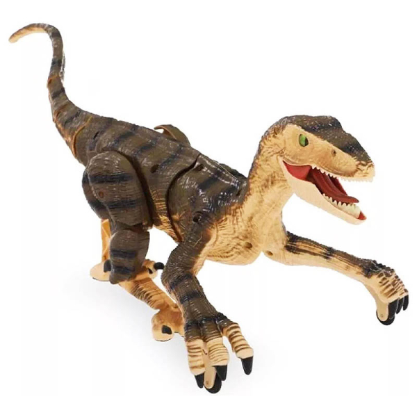 DINOSAURIO A95743 RADIOCONTROL 