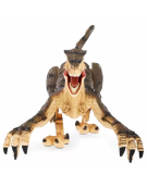 DINOSAURIO A95743 RADIOCONTROL 