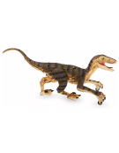 DINOSAURIO A95743 RADIOCONTROL 