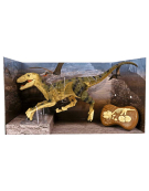 DINOSAURIO A95743 RADIOCONTROL 