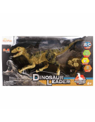 DINOSAURIO A95743 RADIOCONTROL 