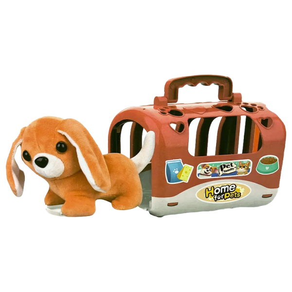 SET PET MEDICAL A97903
