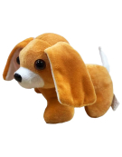 SET PET MEDICAL A97903
