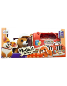 SET PET MEDICAL A97903