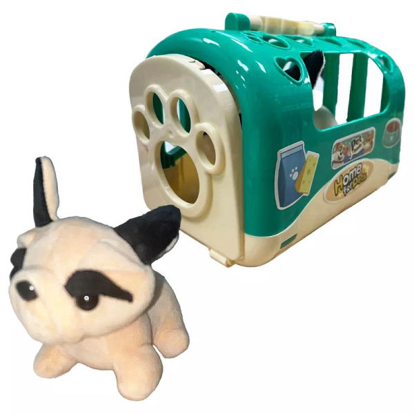 SET PET MEDICAL A97899