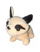 SET PET MEDICAL A97899