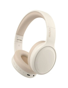 AUDIFONOS TH30 WHITE 