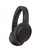AUDIFONOS TH30 BLACK 