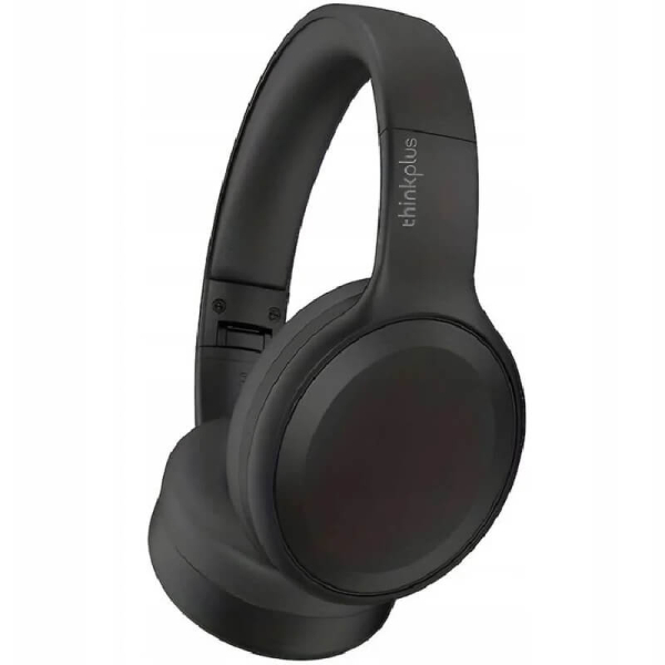 AUDIFONOS TH30 BLACK 