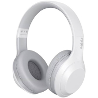 AUDIFONOS TH10 WHITE 