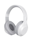 AUDIFONOS TH10 WHITE 