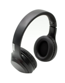 AUDIFONOS TH10 BLACK 