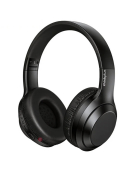 AUDIFONOS TH10 BLACK 