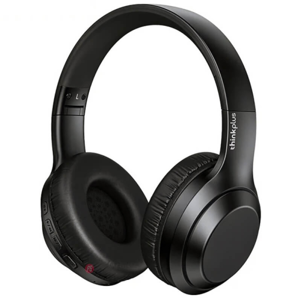 AUDIFONOS TH10 BLACK 