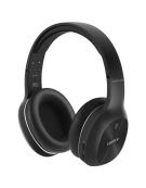 AUDIFONOS BT W800BT PLUS BLACK 