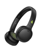 AUDIFONOS WH500 BLACK 