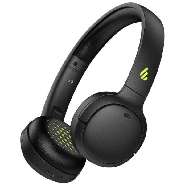 AUDIFONOS WH500 BLACK 