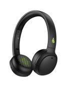 AUDIFONOS WH500 BLACK 
