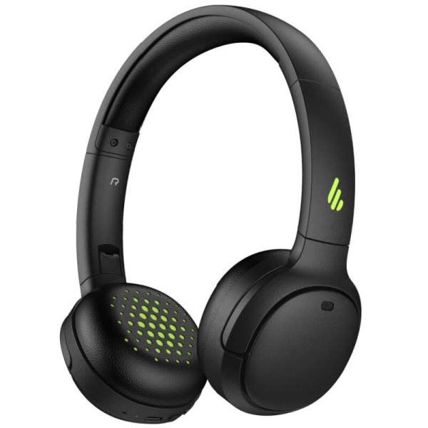 AUDIFONOS WH500 BLACK 