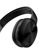 AUDIFONOS BT W600BT BLACK 
