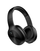 AUDIFONOS BT W600BT BLACK 