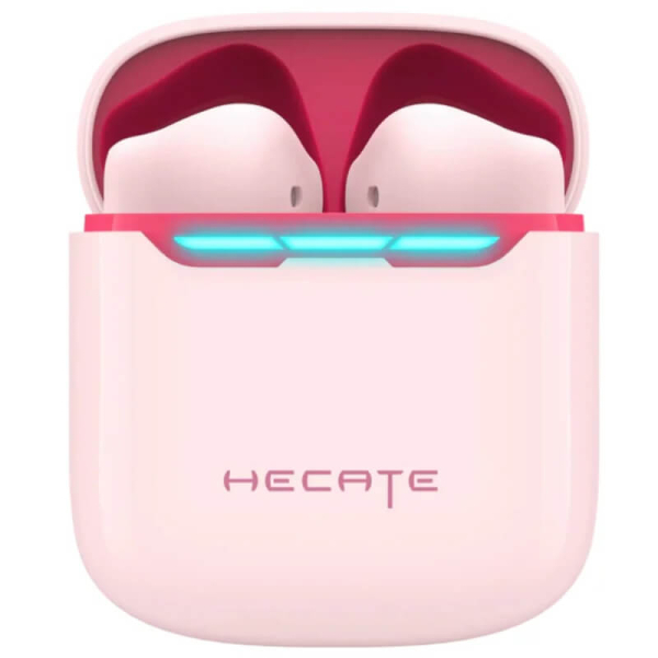 AUDIFONOS GM3PLUS PINK 