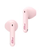 AUDIFONOS GM3PLUS PINK 