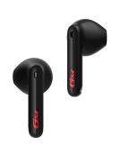 AUDIFONO GM3 PLUS BLACK 