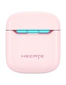 AUDIFONOS GM3PLUS PINK 