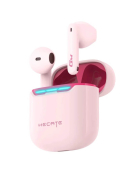 AUDIFONOS GM3PLUS PINK 