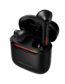 AUDIFONO GM3 PLUS BLACK 
