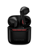 AUDIFONO GM3 PLUS BLACK 