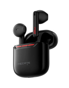 AUDIFONO GM3 PLUS BLACK 