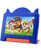 TABLET PAW PATROL CHASE 2-64 7 