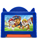 TABLET PAW PATROL CHASE 2-64 7 