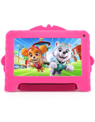 TABLET PAW PATROL SKYE 2-64 7" 