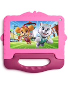 TABLET PAW PATROL SKYE 2-64 7" 