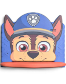 TABLET PAW PATROL CHASE 2-64 7 