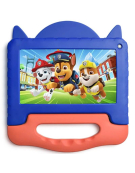 TABLET PAW PATROL CHASE 2-64 7 