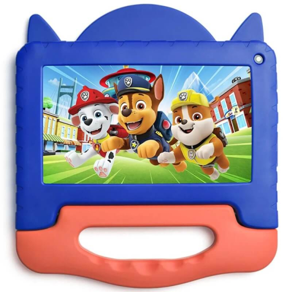 TABLET PAW PATROL CHASE 2-64 7 